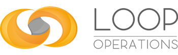 LOOP OPERATIONS